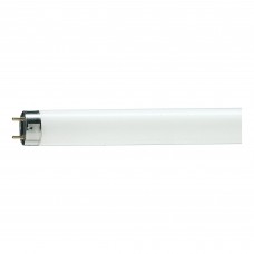 Лампа люминесцентная 18W/54 G13 (Холодный свет) PHILIPS (Филипс)